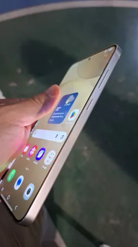 S24 Plus 512GB