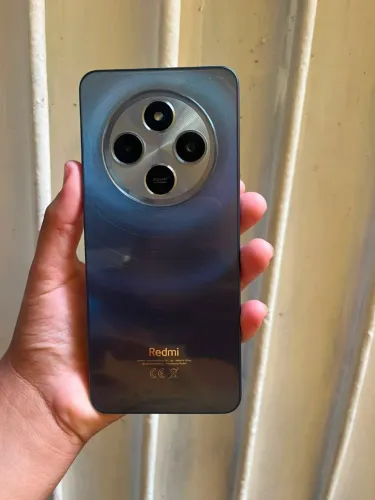 Vende-se celular