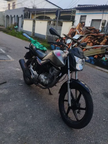 REPASSE start 2021