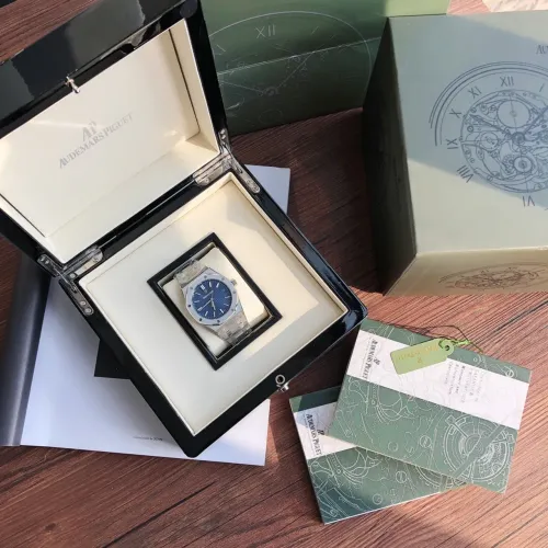 audemars piguet royal oak