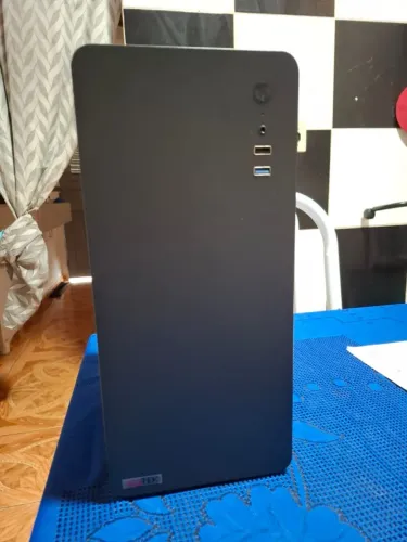 Computador Office
