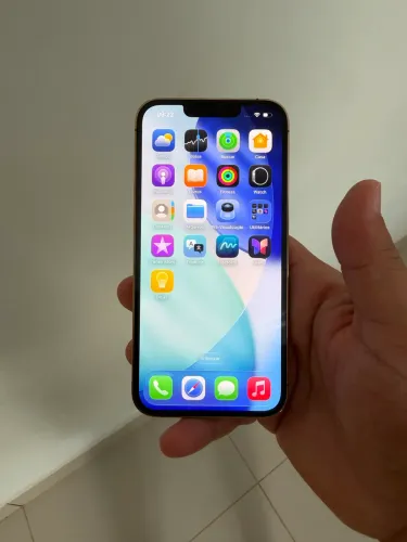 IPhone 13 Pro 256GB