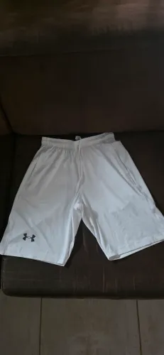 BERMUDA UNDER ARMOUR