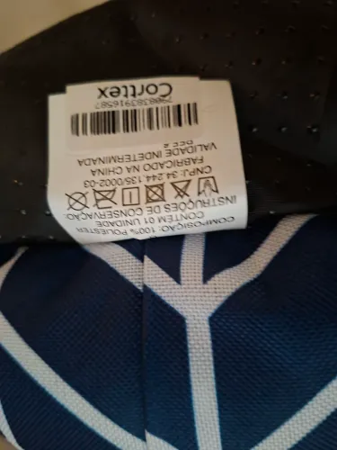 Venda