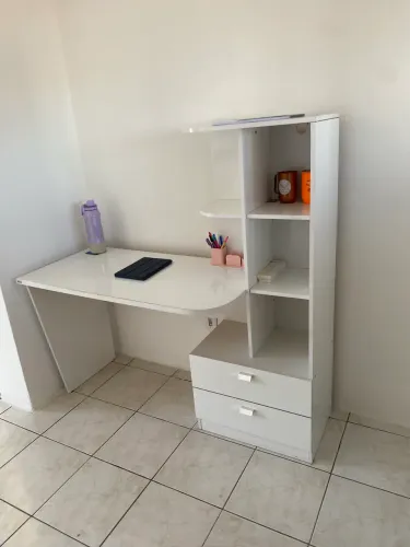 Escrivaninha