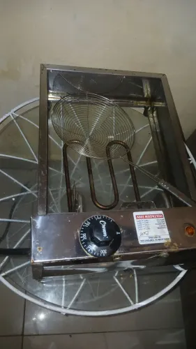 Vendo 