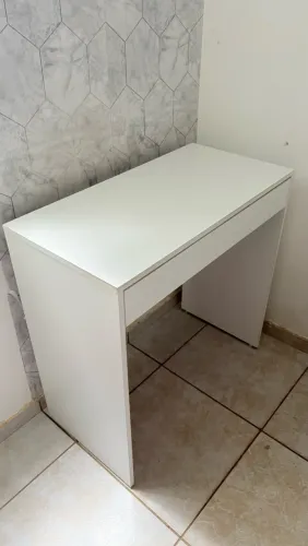 Escrivaninha