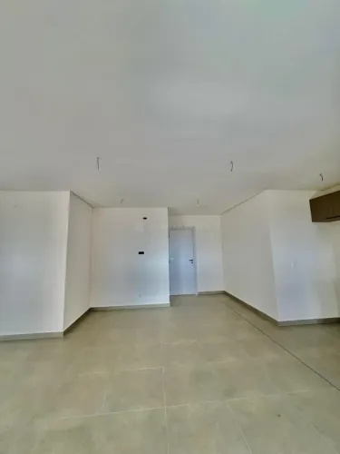 EXCELENTE APARTAMENTO COM DOIS QUARTOS SENDO 01 SUÍTE