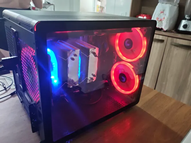 Computador