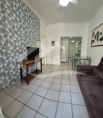 EXCELENTE QUARTO E SALA NO POSTO 5