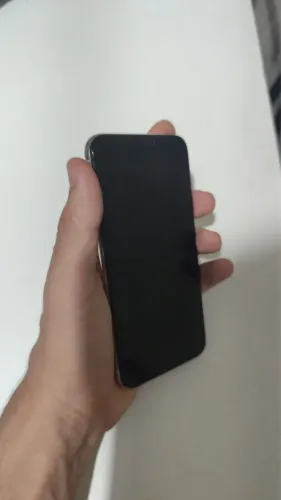 iPhone XS Max -256GB