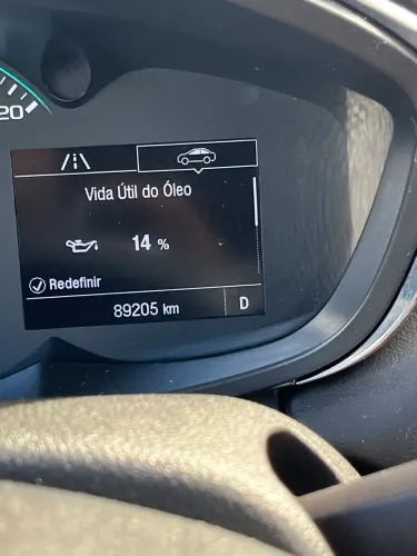 Chevrolet Tracker Premier 1.4 Turbo 16V Flex AUT 2018