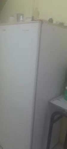 Bom