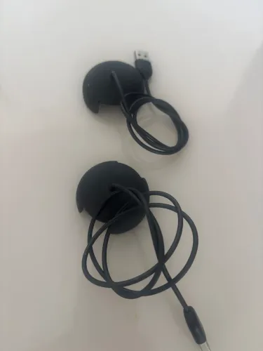 Carregador relógio amazfit verge