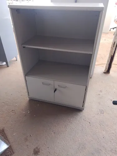 Multiuso
