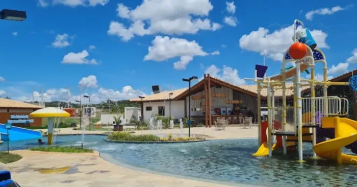 Oportunidade!! Escarpas Eco Parque | Lotes Diretos, Agios e Quitados