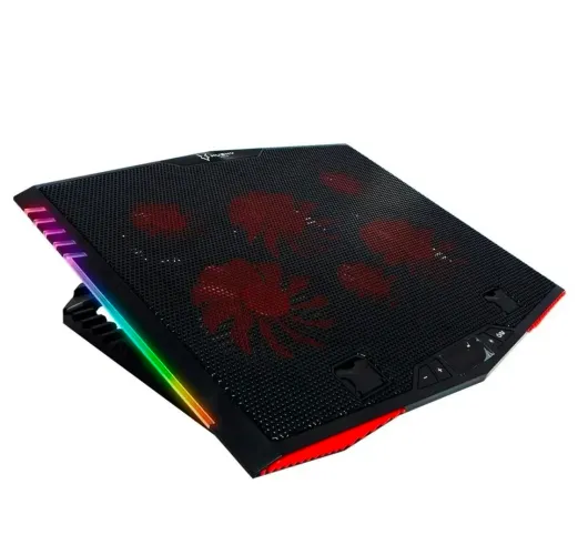 Base Notebook Husky RGB