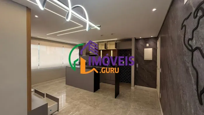 APARTAMENTO - VILA GUSTAVO - SP