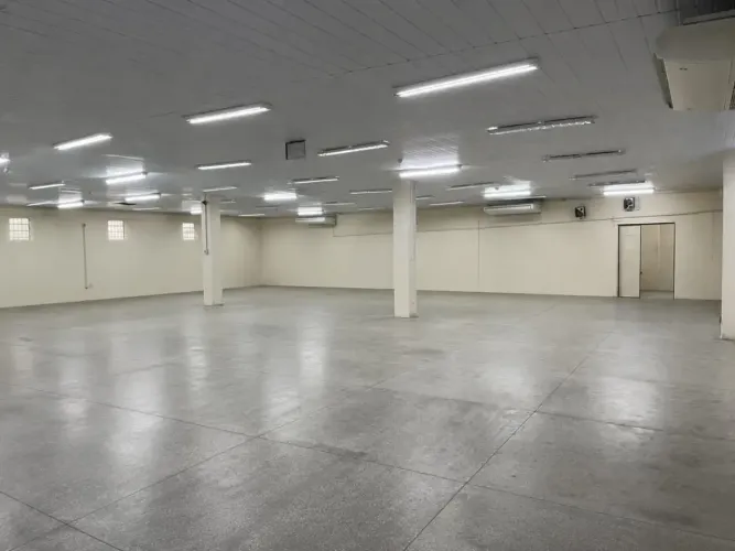 Comercial para vender e alugar, CABULA, Salvador, BA