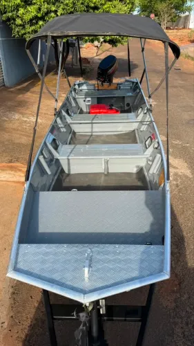 Kit de pesca extra ! Para exigentes !