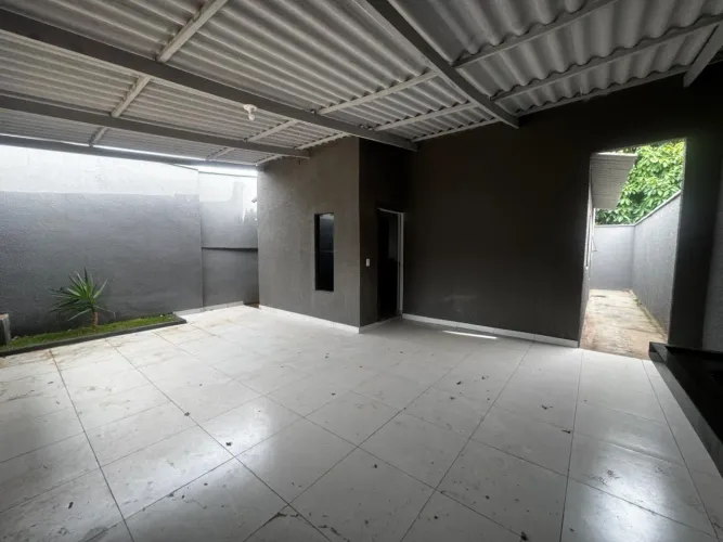 ÁGIO ABAIXO DO PREÇO. 55 Mil ST. Maysa