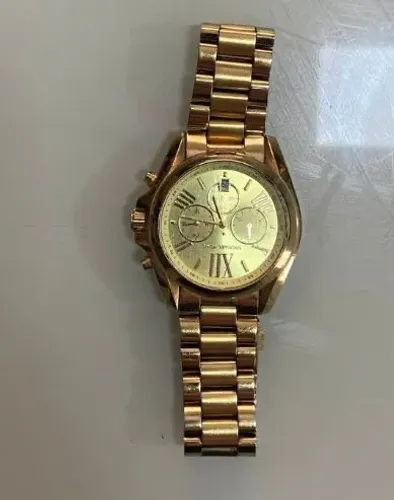 Cabides de acrílico 