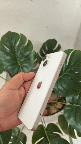 iPhone 13mini -128g tudo perfeito