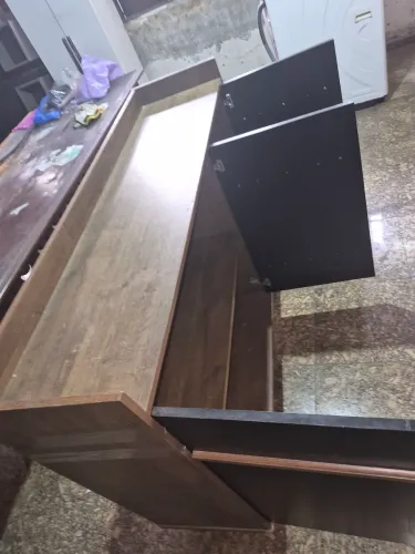 Móvel de sala