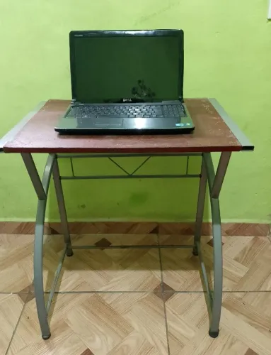 Mesa de computador 