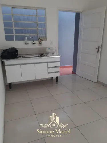 Casa para locação, Jaguaribe, Osasco, SP