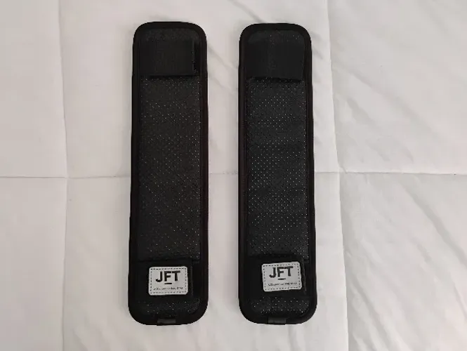 Almofada para alça de Mochila (M)