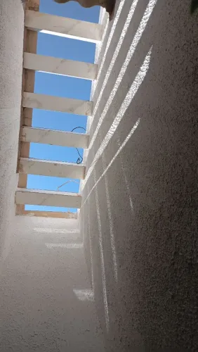 Pedreiro do início ao acabamento