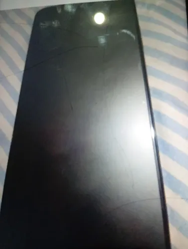 Celular Motorola 