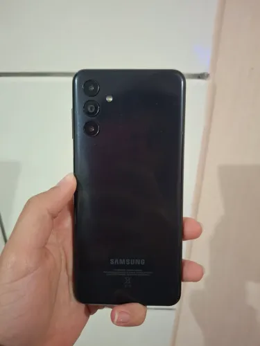 Galaxy a04/único dono/oportunidade imperdivel