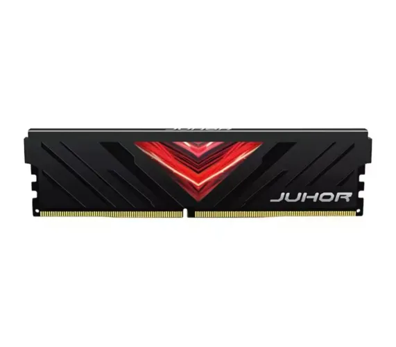 Memória RAM 16gb DDR4 3200mhz JUHOR