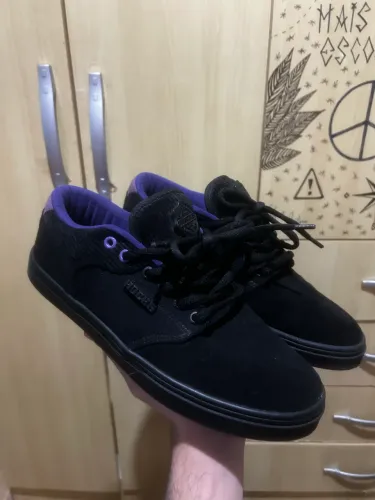 Tênis Hocks original