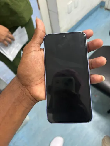 Samsung A54