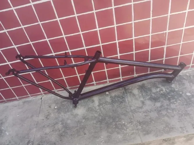 quadro aro 29 somente venda!!!