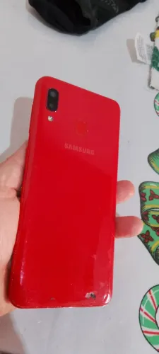 Celular