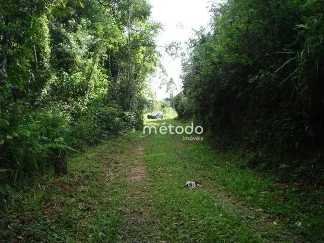 Sítio à venda, 20000 m² por R$ 250.000 - Bairro: Freguesia da Escada - Guararema/SP