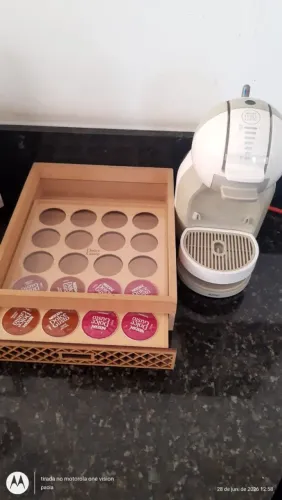 Cafeteira