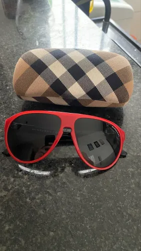 Óculos Burberry BE4142 Original