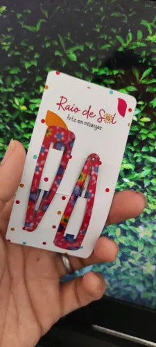 Mimos para seu negócio 