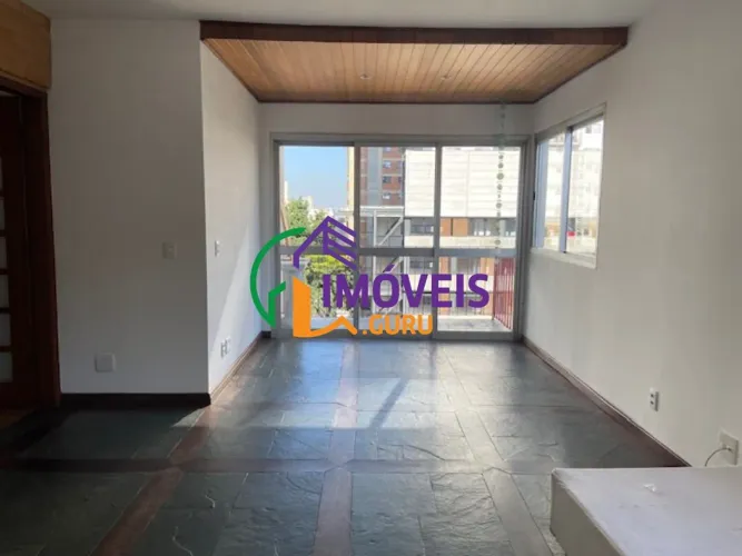 APARTAMENTO - SUMAREZINHO - SP