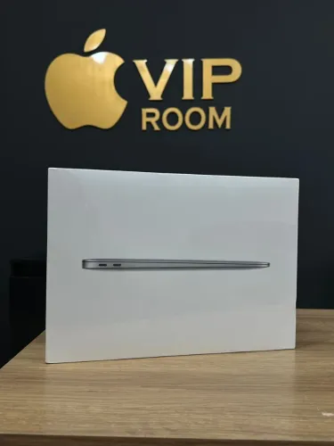 Macbook M1 256gb novo lacrado!!