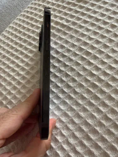 iPhone 14 Pro Max - 256GB