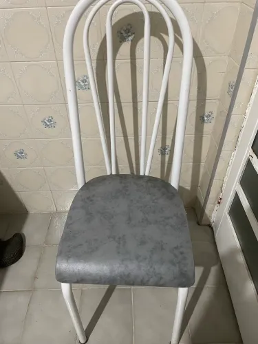 CADEIRA