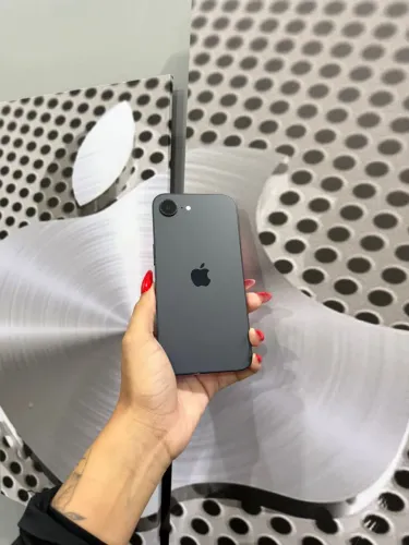 Iphone 16e 128GB