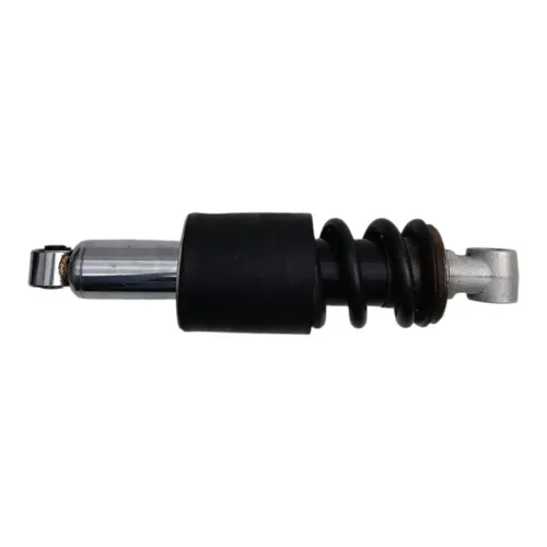 Suspensão Amortecedo Pro Link  Honda NXR BROS 150 160 2012