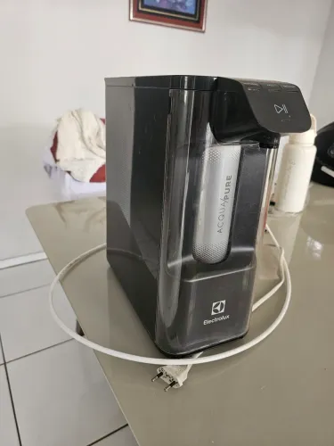 Purificador Electrolux PE12G